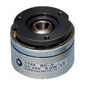 BO 마이크로클러치