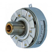 SF 워너클러치(관통축축형)