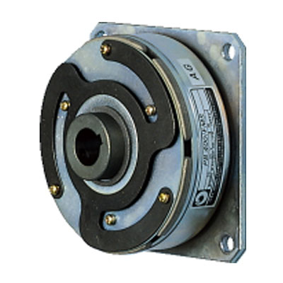 PB·PBS·RF 워너브레이크