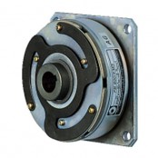 PB·PBS·RF 워너브레이크