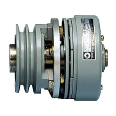 EP·EPS 일렉트로팩