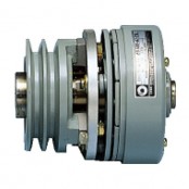 EP·EPS 일렉트로팩