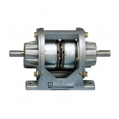 EP·EPS 일렉트로팩