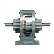 EP·EPS 일렉트로팩