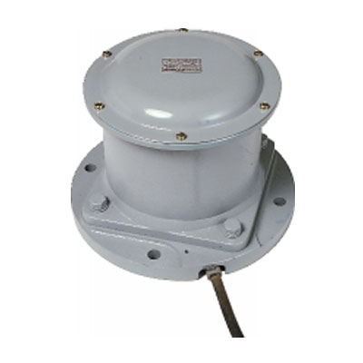 고무스프링바이브레이터 VG형