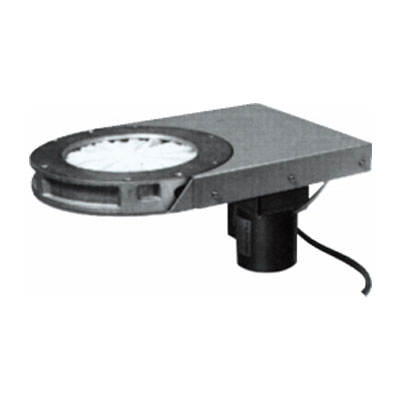 플로어콘트롤밸브FV·MFV형