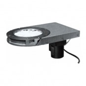 플로어콘트롤밸브FV·MFV형