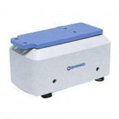 소형전자피더 CF형