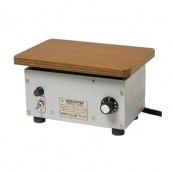 바이브레이터리패커 VP형