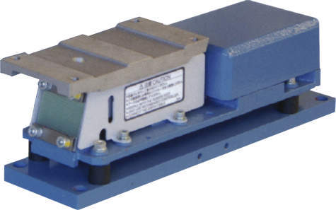 리니어피더 신형LFG시리즈