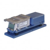 리니어피더 신형LFG시리즈