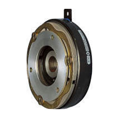 NC-T 박형전자클러치(허브없음)
