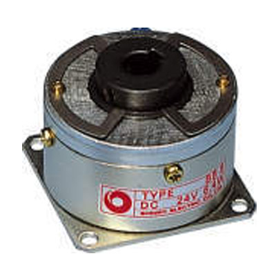 BB 마이크로브레이크