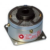 BB 마이크로브레이크