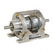 EPR 클러치·브레이크유니트