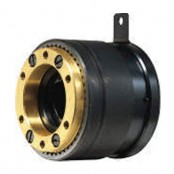 TZ 투스크랫치(베어링취부형)