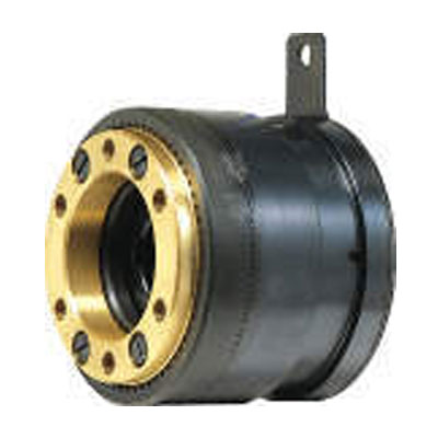 TO투스크랫치(코일정지형)