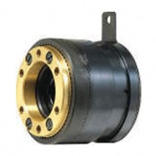 TO투스크랫치(코일정지형)