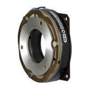 NB-T 박형전자브레이크(허브없음)