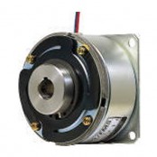 ERS 무여자작동형전자브레이크