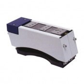 리니어피더 LFBR시리즈(판스프링방진타입)