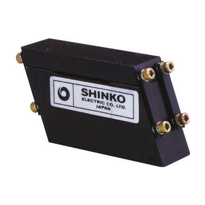 리니어피더 LF시리즈(직치타입)