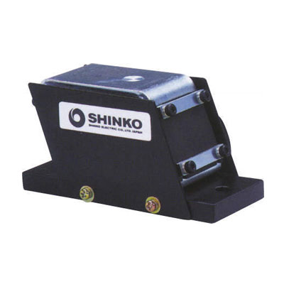 리니어피더 MF시리즈(직치타입)