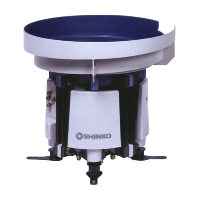 듀얼모션파츠피더 DMS시리즈