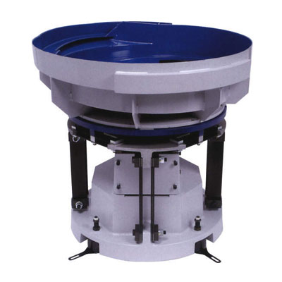 듀얼모션파츠피더 DM시리즈