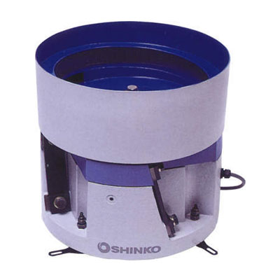 파츠피더 EA시리즈