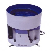 파츠피더 EA시리즈