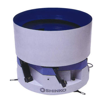 파츠피더 ER시리즈