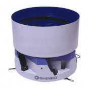 파츠피더 ER시리즈