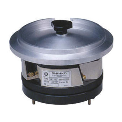 미니파츠피더 ME/HME/HSE시리즈