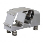 내수형소형전자피더 WCF-2