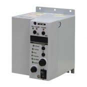 듀얼모션전용콘트롤러 C10-4DM