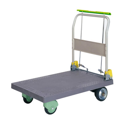 스마일브레이크시리즈