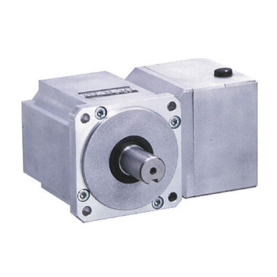 에이블감속기 NEV시리즈