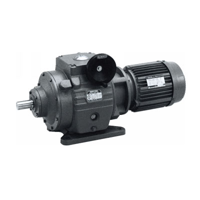 링콘 OM-E시리즈(기본형)