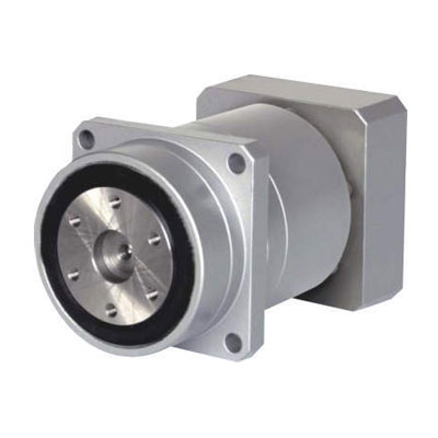 에이블감속기 VRG시리즈(어댑터타입)