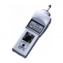 핸드헬드회전속도계 DT-105N·DT-107N