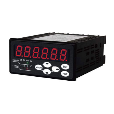 디지털카운터 DT-601CG