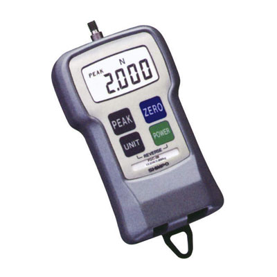 디지털포스게이지 FGJN