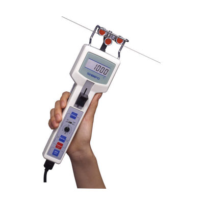 디지털텐션미터