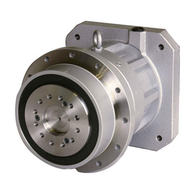 에이블감속기 VRHF시리즈(대용량모터대응)