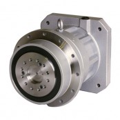 에이블감속기 VRHF시리즈(대용량모터대응)