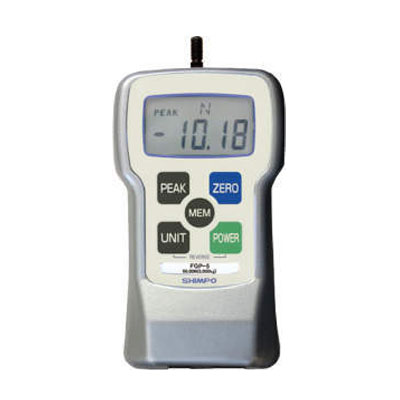 디지털포스게이지(고기능타입) FGP