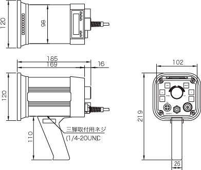 디지털스트로보스코프