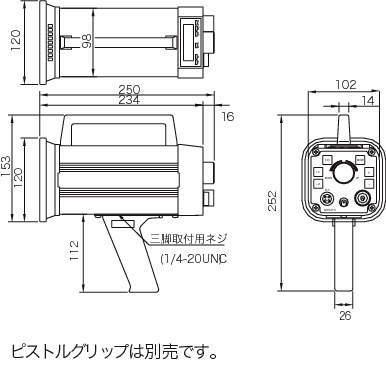 디지털스트로보스코프