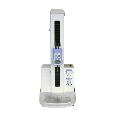 탁상소형시험이기 FGS-TV시리즈